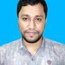 Click to view uploads for Nur Hasan