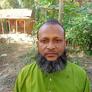 Click to view uploads for Mohammad Shamsul Islam