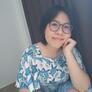 Click to view uploads for pattama pornsuksiri