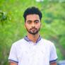 Click to view uploads for MD Nazmul Islam