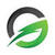 Click to view uploads for greenflash