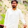 Click to view uploads for Muhammad Atif