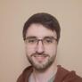 Click to view uploads for Anton Titov