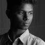 Click to view uploads for Elayaraja jothi