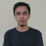 Click to view uploads for Rachmat Ramadhan 