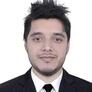 Click to view uploads for Md Anamul Haque