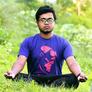 Click to view uploads for Biplob  Chandra Datta