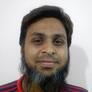 Click to view uploads for Arif Al Mahmud