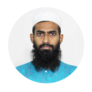 Click to view uploads for Md. Ibrahim Khalilullah