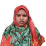 Click to view uploads for MOST.UMA KHAIR SALMA