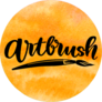 Click to view uploads for Artbrush Arts
