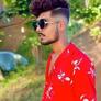 Click to view uploads for Lakshan Madhusanka