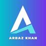 Click to view uploads for Mr. Arbaz Khan