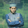Click to view uploads for Shahan Ahmed