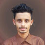 Click to view uploads for Shimul Deb Mitu