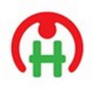 Click to view uploads for health19 art