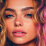 Click to view uploads for Viktoriia Kalganov