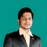Click to view uploads for Md. Firoz Hasan