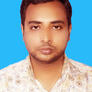Click to view uploads for Md Mezbahul Islam