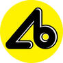 Click to view uploads for AB Design 