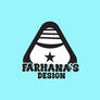 Click to view uploads for Dehadi Farhana Disha