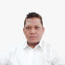 Click to view uploads for Wahdani Safri Manurung