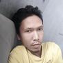 Click to view uploads for Fajar Suteja
