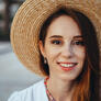 Click to view uploads for Aleksandra Gritsenko
