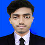 Click to view uploads for MD. Uhnus Ali