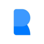Click to view uploads for River Visual