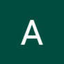Click to view uploads for ajcespedes 
