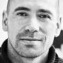 Click to view uploads for Richard Taimalie