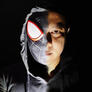 Click to view uploads for Mamik Slamet Asrori