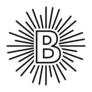 Click to view uploads for Barmecide de atelier