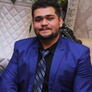 Click to view uploads for Talha Zubair