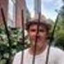 Click to view uploads for OLLE AUGUST