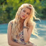 Haga clic para ver las cargas de Melan Cholia Photography