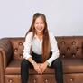 Click to view uploads for Apiradee Sontichai