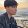 Click to view uploads for DOAN HUE