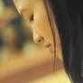 Click to view uploads for Mitha  Arini