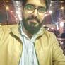 Click to view uploads for Khuram Shehzad