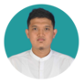 Click to view uploads for Muhammad Ahsin