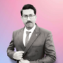 Click to view uploads for Muhammad Masood