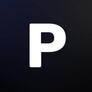 Click to view uploads for Promak Design