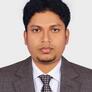 Click to view uploads for MD SAIFUL MIAH