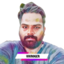 Click to view uploads for Vigneshwaran Vijayakumar