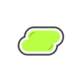 Click to view uploads for Substract Designs