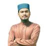 Click to view uploads for Md Sebul Miah