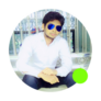 Click to view uploads for Md.Masud Rana