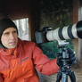 Click to view uploads for James Staddon